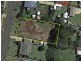 18 Erin Street, Wilsonton QLD 4350