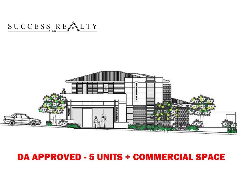 18 Erin Street, Wilsonton QLD 4350