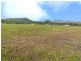 9 Sunshine Way, Kingsthorpe QLD 4400
