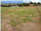 9 Sunshine Way, Kingsthorpe QLD 4400