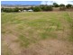 9 Sunshine Way, Kingsthorpe QLD 4400