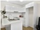 2/278 West Street, Kearneys Spring QLD 4350