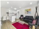 2/278 West Street, Kearneys Spring QLD 4350