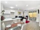 2/278 West Street, Kearneys Spring QLD 4350