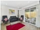 2/278 West Street, Kearneys Spring QLD 4350