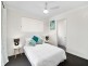 2/278 West Street, Kearneys Spring QLD 4350