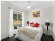 2/278 West Street, Kearneys Spring QLD 4350