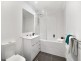 2/278 West Street, Kearneys Spring QLD 4350