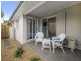 2/278 West Street, Kearneys Spring QLD 4350