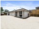 2/278 West Street, Kearneys Spring QLD 4350
