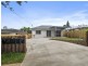 2/278 West Street, Kearneys Spring QLD 4350