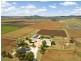 379 Wellcamp-Westbrook Road, Westbrook QLD 4350