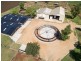 379 Wellcamp-Westbrook Road, Westbrook QLD 4350