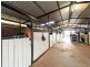 379 Wellcamp-Westbrook Road, Westbrook QLD 4350