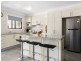 379 Wellcamp-Westbrook Road, Westbrook QLD 4350