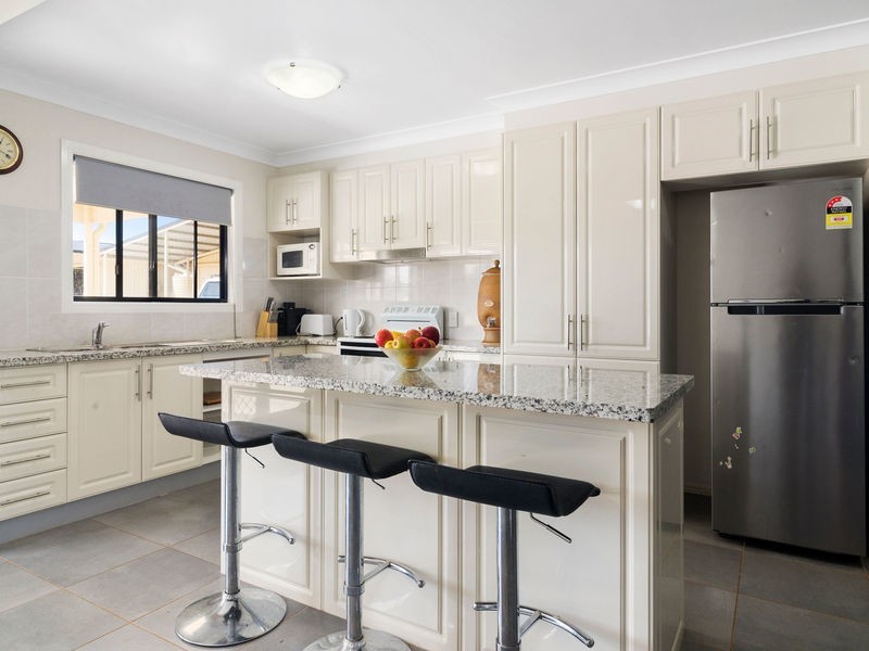 379 Wellcamp-Westbrook Road, Westbrook QLD 4350