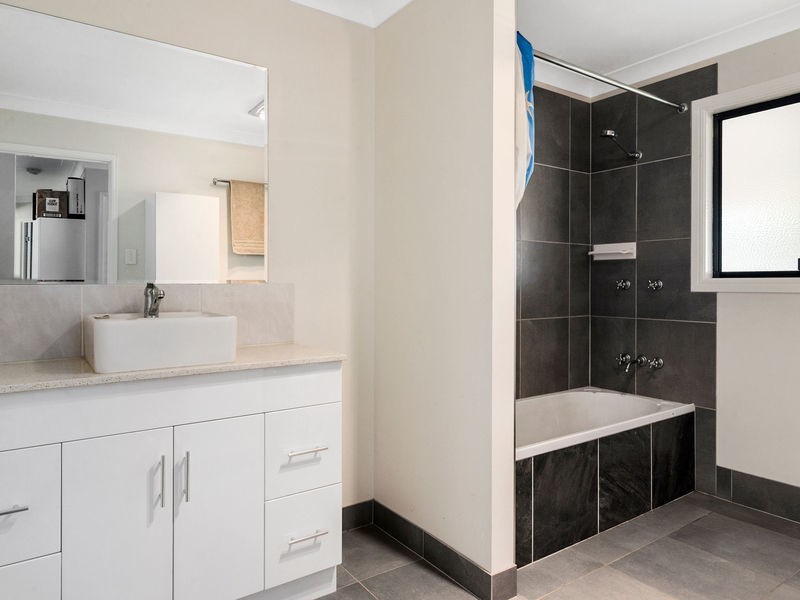 379 Wellcamp-Westbrook Road, Westbrook QLD 4350