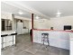 379 Wellcamp-Westbrook Road, Westbrook QLD 4350