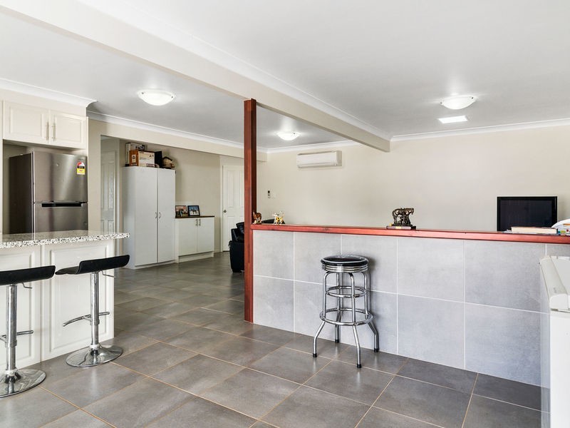 379 Wellcamp-Westbrook Road, Westbrook QLD 4350