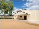 379 Wellcamp-Westbrook Road, Westbrook QLD 4350