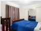 379 Wellcamp-Westbrook Road, Westbrook QLD 4350