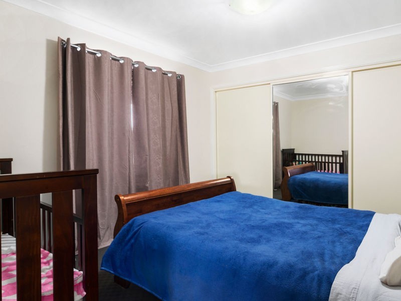 379 Wellcamp-Westbrook Road, Westbrook QLD 4350