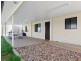 379 Wellcamp-Westbrook Road, Westbrook QLD 4350