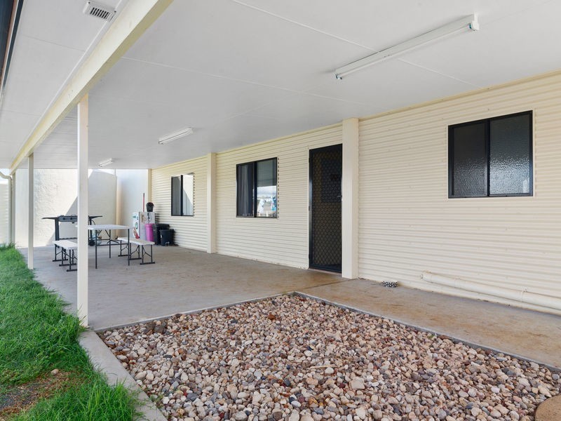 379 Wellcamp-Westbrook Road, Westbrook QLD 4350