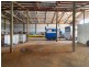 379 Wellcamp-Westbrook Road, Westbrook QLD 4350