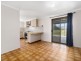 379 Wellcamp-Westbrook Road, Westbrook QLD 4350