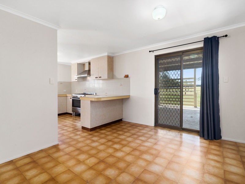 379 Wellcamp-Westbrook Road, Westbrook QLD 4350