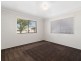 379 Wellcamp-Westbrook Road, Westbrook QLD 4350