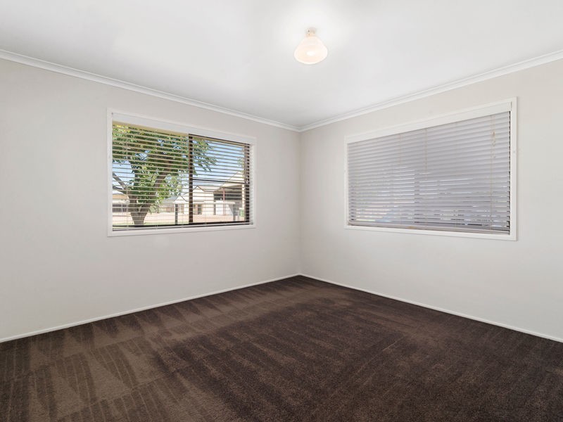 379 Wellcamp-Westbrook Road, Westbrook QLD 4350