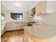 379 Wellcamp-Westbrook Road, Westbrook QLD 4350