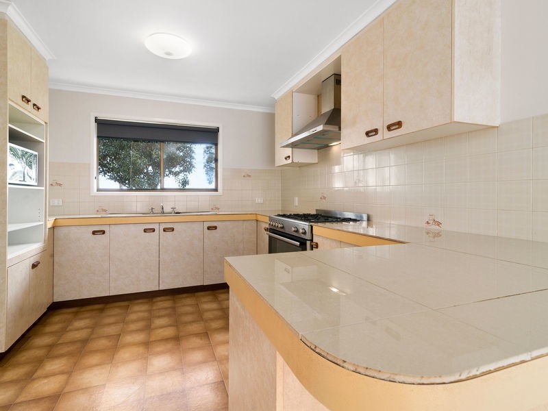 379 Wellcamp-Westbrook Road, Westbrook QLD 4350