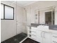 379 Wellcamp-Westbrook Road, Westbrook QLD 4350