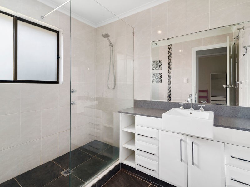 379 Wellcamp-Westbrook Road, Westbrook QLD 4350