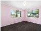 379 Wellcamp-Westbrook Road, Westbrook QLD 4350