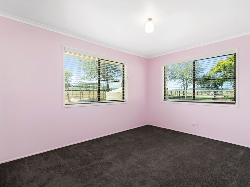379 Wellcamp-Westbrook Road, Westbrook QLD 4350