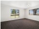 379 Wellcamp-Westbrook Road, Westbrook QLD 4350