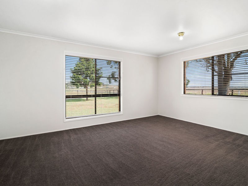 379 Wellcamp-Westbrook Road, Westbrook QLD 4350