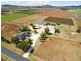 379 Wellcamp-Westbrook Road, Westbrook QLD 4350