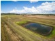 379 Wellcamp-Westbrook Road, Westbrook QLD 4350