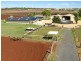 379 Wellcamp-Westbrook Road, Westbrook QLD 4350