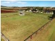 379 Wellcamp-Westbrook Road, Westbrook QLD 4350