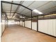 379 Wellcamp-Westbrook Road, Westbrook QLD 4350