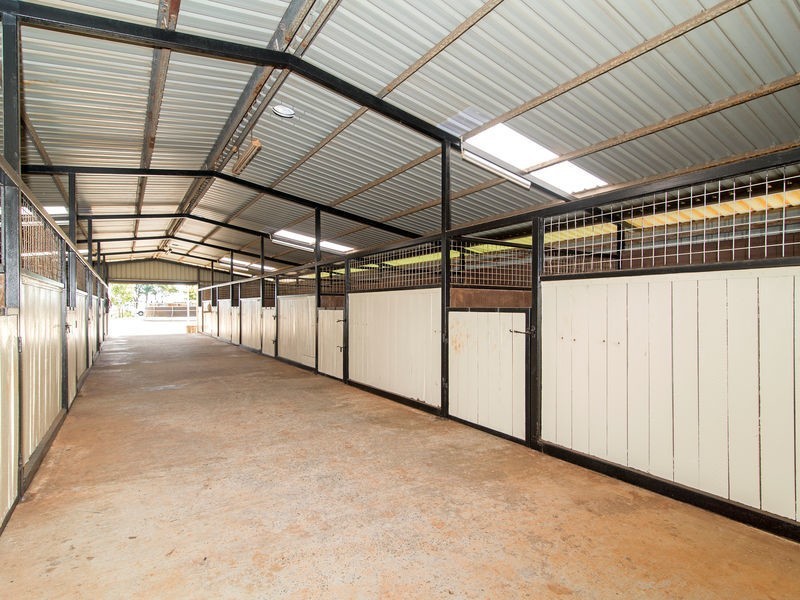 379 Wellcamp-Westbrook Road, Westbrook QLD 4350