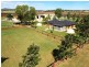 379 Wellcamp-Westbrook Road, Westbrook QLD 4350