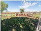 379 Wellcamp-Westbrook Road, Westbrook QLD 4350