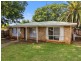 2a McDowell Street, Newtown QLD 4350